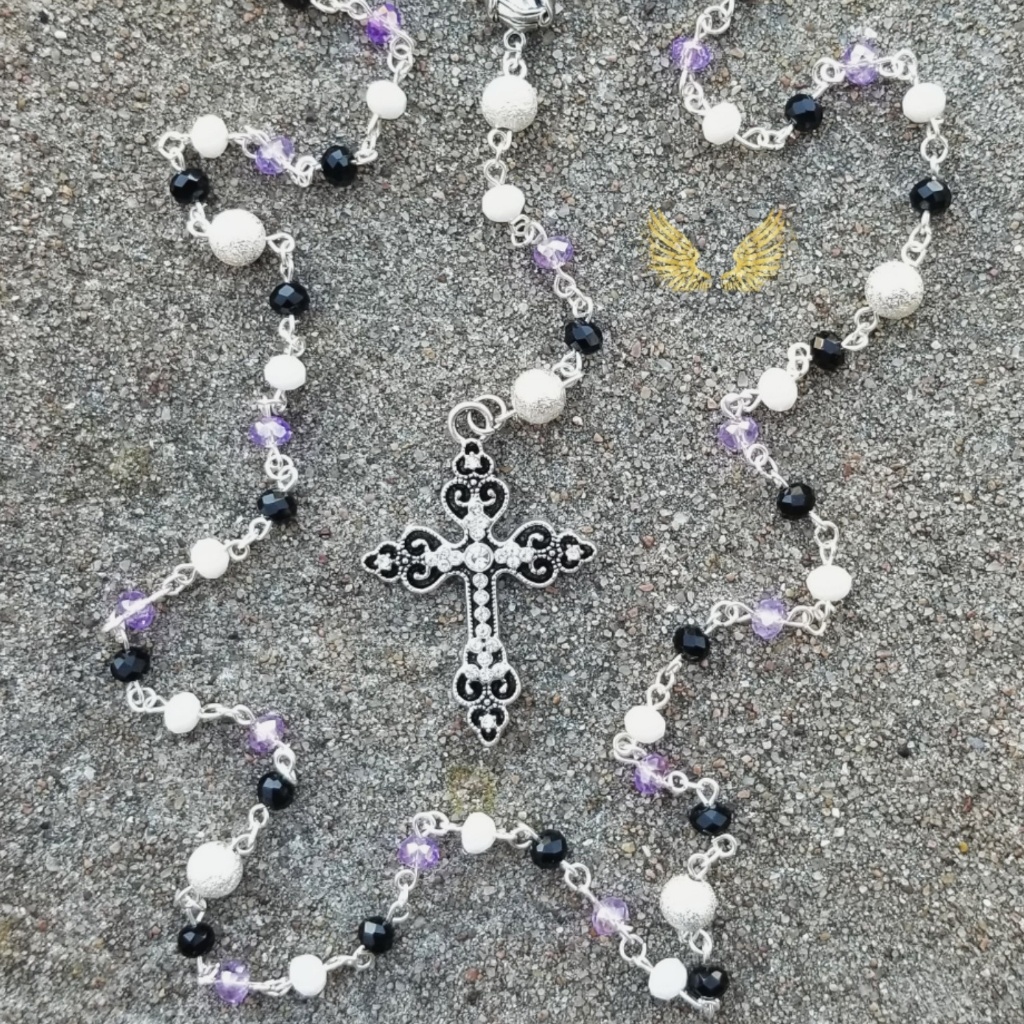 Dream Rosary